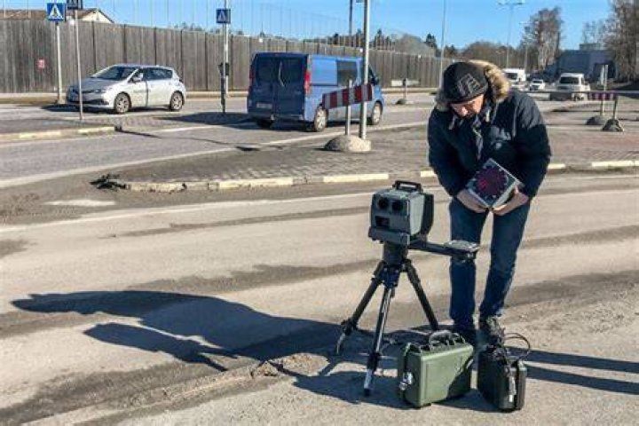 10 huvitavat fakti 90. aastate hittfilmidest, mida sa ei pruukinud
