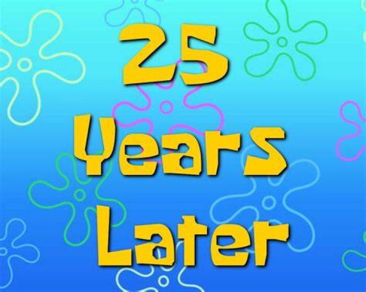 10 Years Later All the Details From Tom Cruise and Katie Holmes