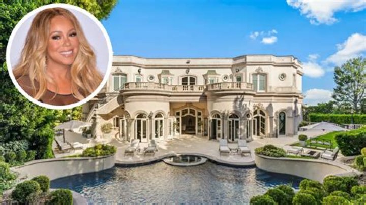 15 Celebrities That Live in Charlotte, NC