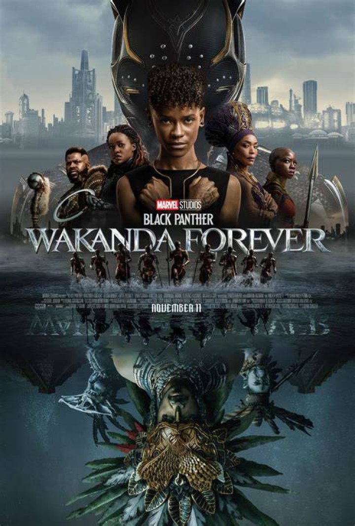 1920x10802019 Black Panther Wakanda Forever HD Trinity 1920x10802019