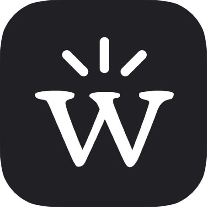 리한나 Wikiwand