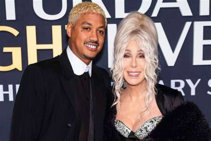6/19/11 6/26/11 Celebrity Ethnicity · What is Nationality Race
