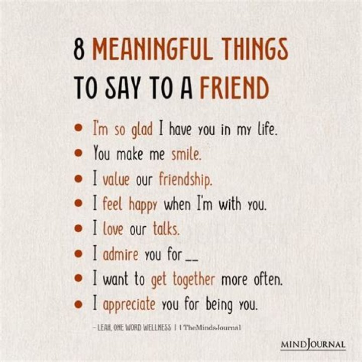 8 Things To Say To Someone Who Has Lost A Loved One Marcie Lyons in