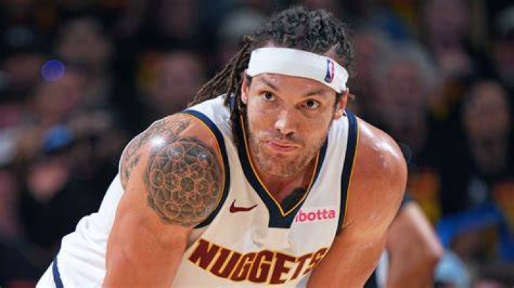 Aaron Gordon's Girlfriend, Izabela Guedes Goes Topless On Instagram ⋆