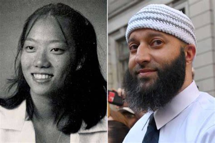 Adnan Syed (Hae Min Lee’s Murder) Biography, Age, Wiki, Height, Weight