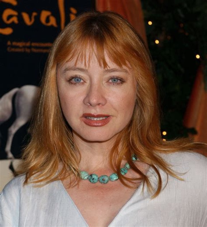 Andrea Evans, star de "One Life to Live", est décédée à 66 ans après