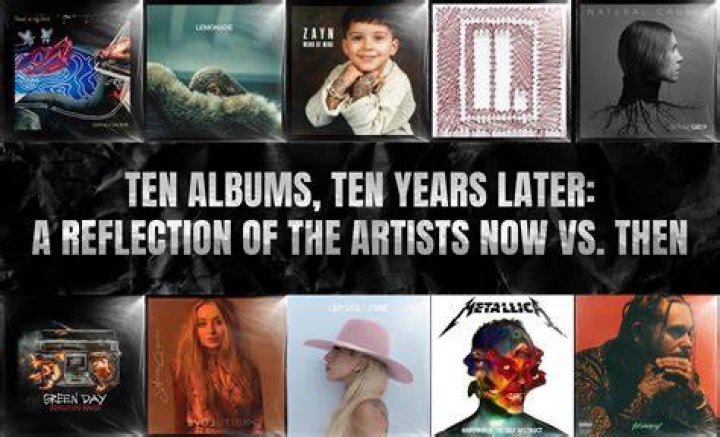 Artists Of Then, Now & Forever Forever Country Lyrics Genius Lyrics