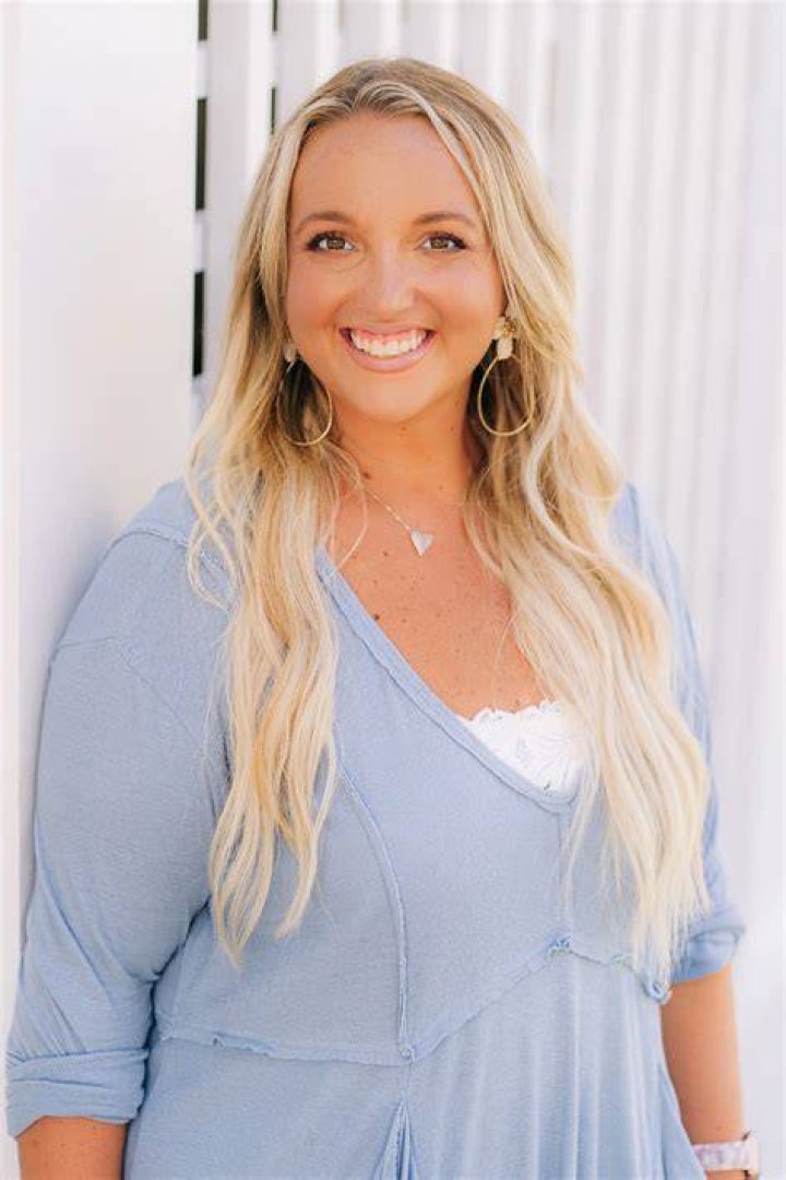 Ashley Underwood&rsquo;s bio what is known about Larry David&rsquo;s wife?