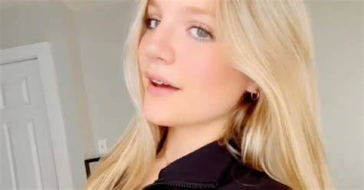 Aubreigh Wyatt Suicide: Tragic Details Revealed
