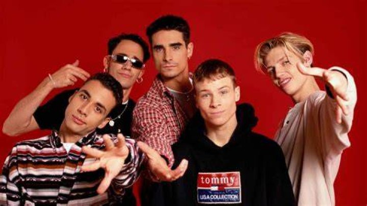Backstreet Boys vem ao Brasil em 2020, confira preços e locais