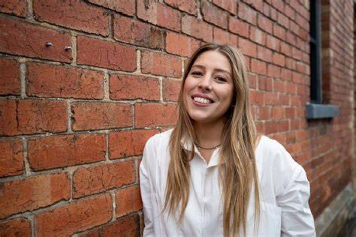 Balancing the Grind with Emma Norris, Writer, Author & Coach Balance