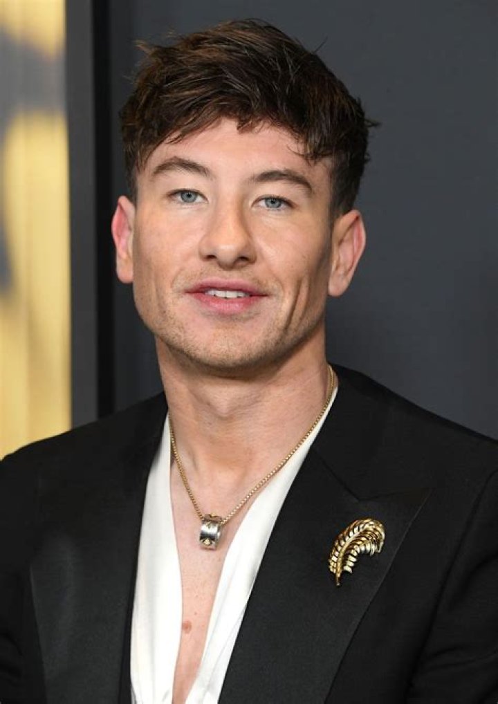 Barry Keoghan Wiki, Biography, Age, Net Worth, Height, Wife