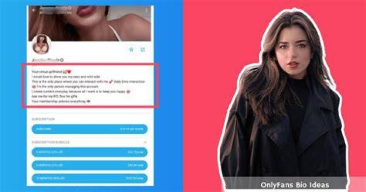 BelindaNohemy &mdash; OnlyFans, Biography, Net Worth & More