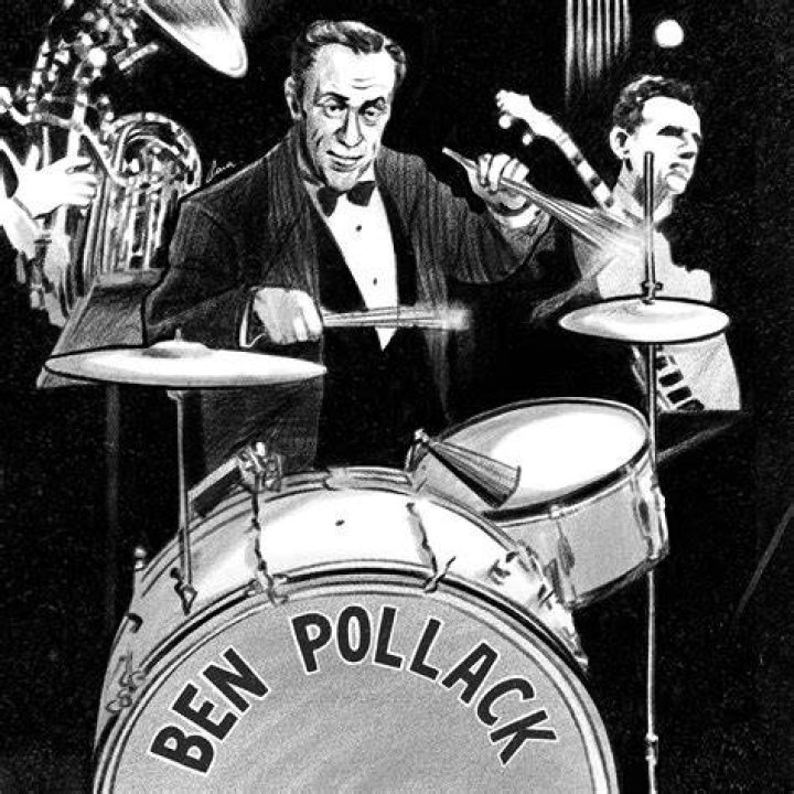 Ben Pollack Death Cause And Obituary Former Band Teacher Passed Away