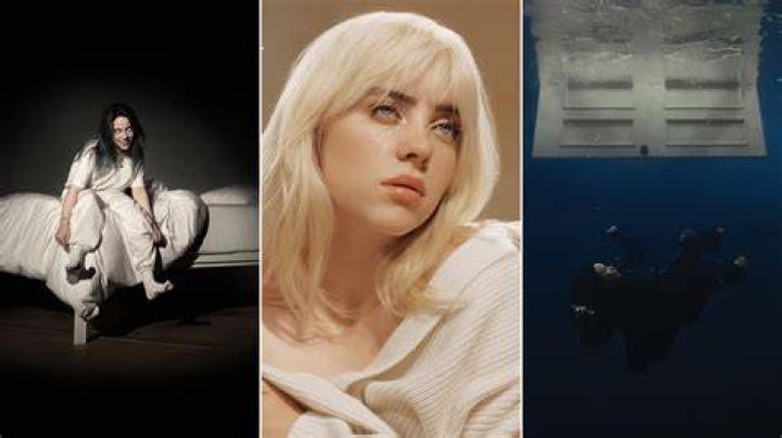 Billie Eilish Tube Search Videos My XXX Hot Girl