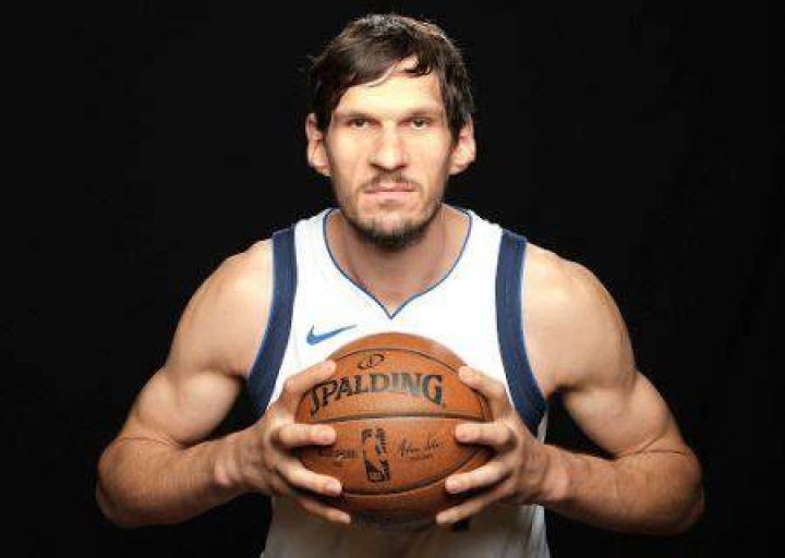 boban marjanovic net worth Martin Mory1952