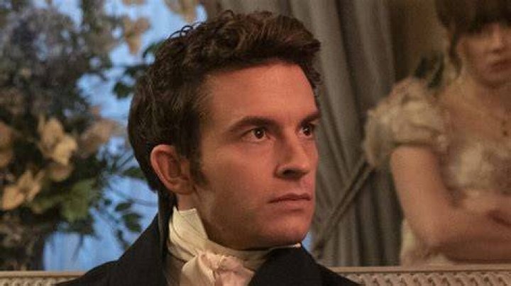 Bridgerton Cast Jonathan Bailey’s Best Roles Den of Geek