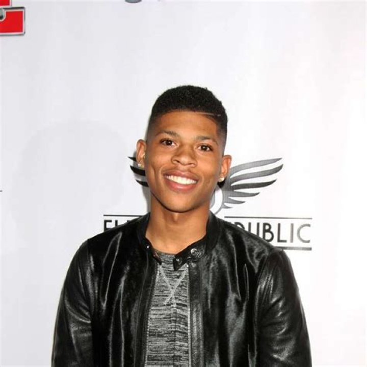 Bryshere Gray Net Worth March 2024, Salary, Age, Siblings, Bio