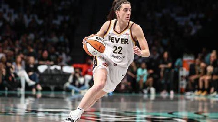Caitlin Clark's siblings Meet the Iowa Hawkeyes star’s athlete brothers