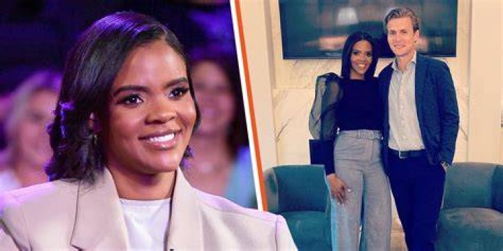 Candace Owens wrongly called GOP’s Southern strategy a ‘myth’ The