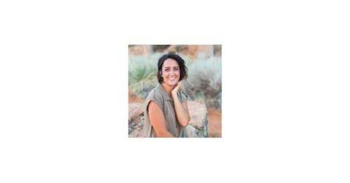 Carlie Elder Obituary (1993 2024) Provo, Utah