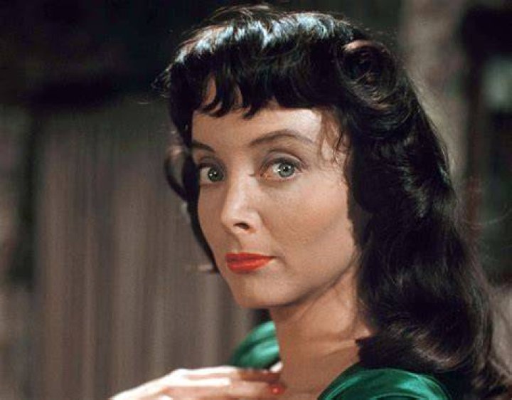 Carolyn Jones Actresses, Actors & Actresses, Hollywood