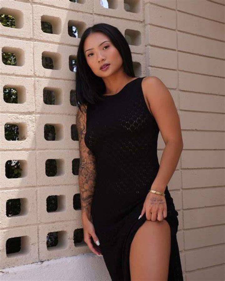 Cattien Le Bio, Age, Boyfriend, Wiki, Net Worth, Nationality and New