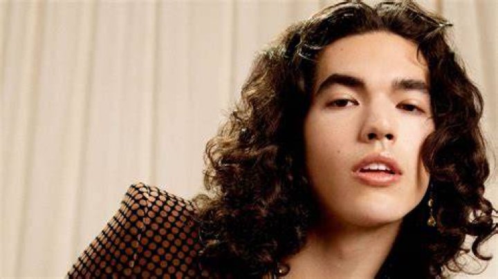 Conan Gray on New Album 'Superache,' Olivia Rodrigo, and 'Heather'
