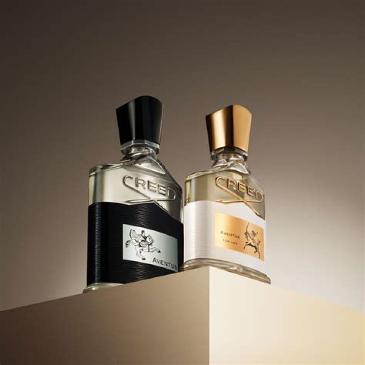 Creed's Michael B Jordan cuddles a friend's baby in Los Angeles Daily