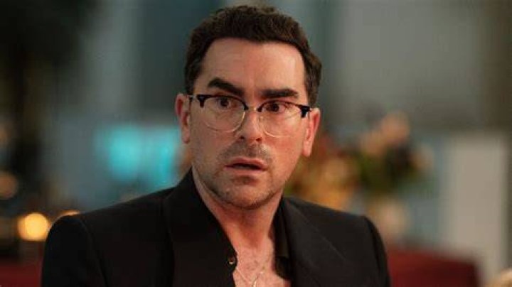 Dan Levy Pictures Rotten Tomatoes