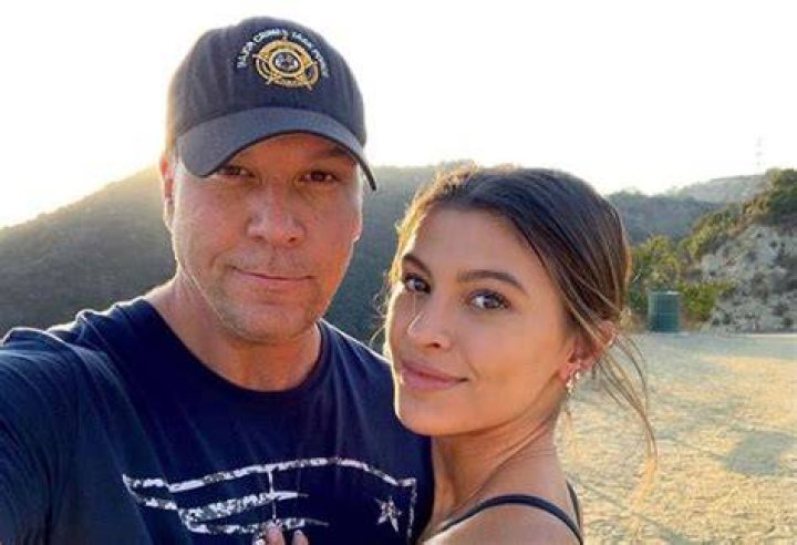 Dane Cook Net Worth The Success Bug