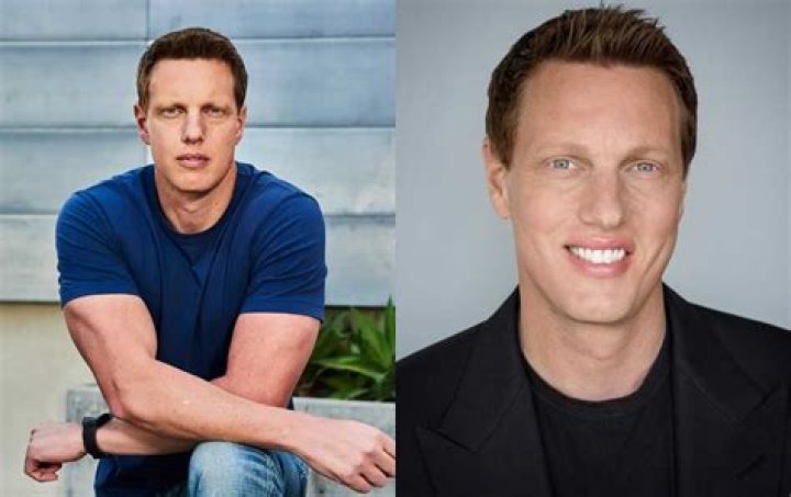 David FriedbergBio, Age, Net Worth, Height, Married, Facts