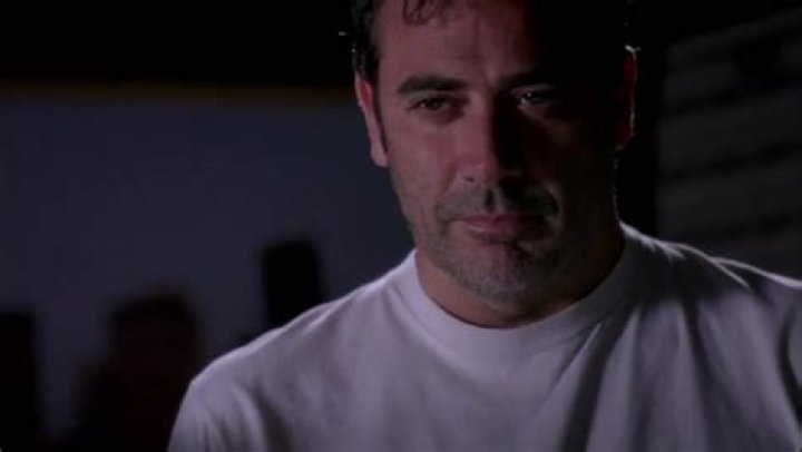 Denny Duquette, Jr. Grey's Anatomy and Private Practice Wiki Fandom