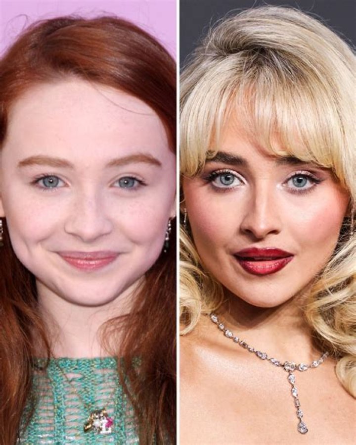 Did Sabrina Carpenter Get Plastic Surgery? Body Measurements and More