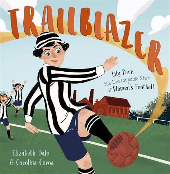 Discover The Unstoppable Aubriehg Wyatt: A Trailblazer In Her Own Right