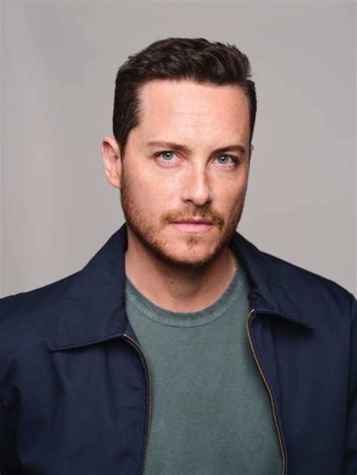 Does Jesse Lee Soffer Have a Wife? Inside the Love Life of the &lsquo;Chicago
