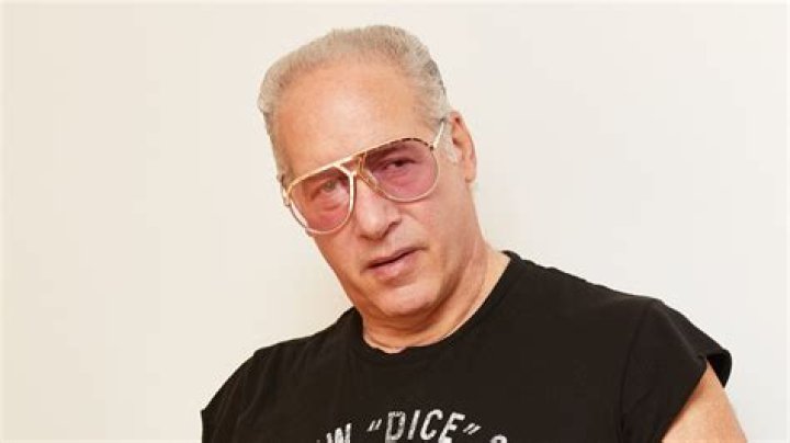 Does Society Need Andrew Dice Clay? The New York Times