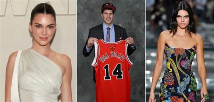 Doug McDermott Wife, Girlfriend, Wiki, Height, Bio, Net Worth Starsgab