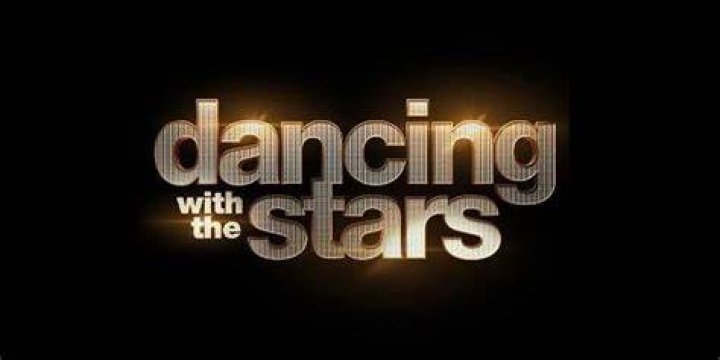 DWTS' Maksim Chmerkovskiy Posts Tribute To Kirstie Alley