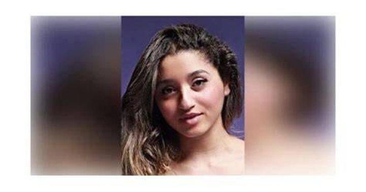 Emily Sierra Obituary A Beloved Friend And Family Member ENGLISH TALENT