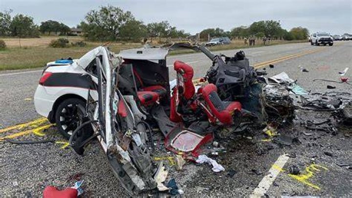 Fatal accident on Highway 3 Vicksburg Daily News