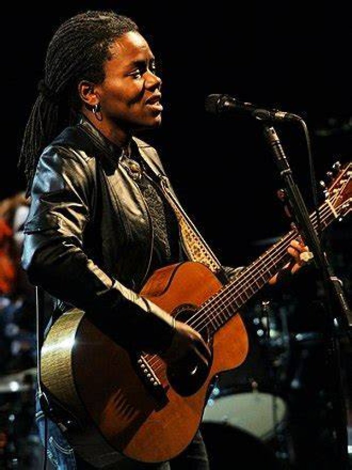 FileTracy Chapman 5.jpg Wikipedia