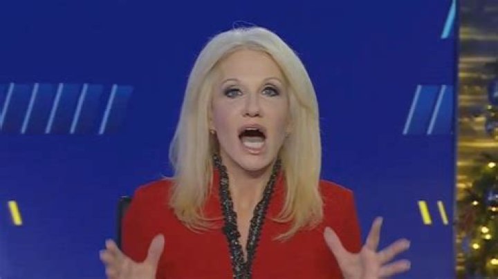 Fox News Host Tells Viewers to &ldquo;Go to Work&rdquo; and &ldquo;Live With&rdquo; COVID While