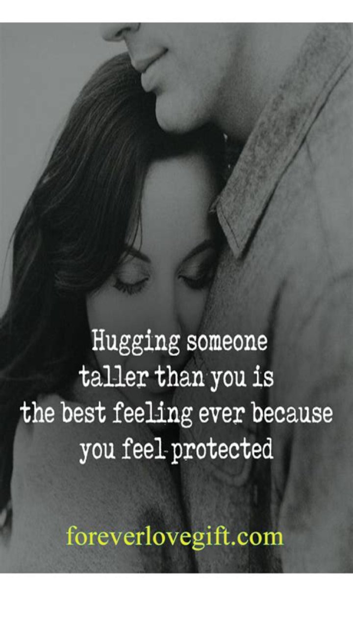 Funny Quotes About Your Girlfriend. QuotesGram