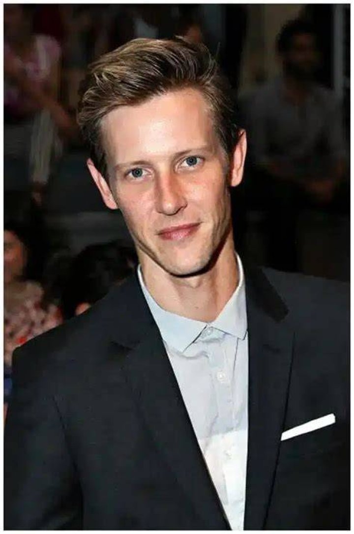 Gabriel Mann Bio, Wiki, Age, Height, Family ,Wife, Movies, Tv Shows