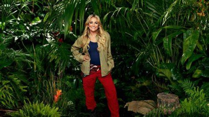 Get To Know Jamie Lynn Spears’ Daughters Maddie Briann Aldridge and
