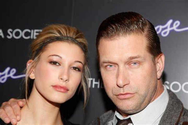 Hailey Baldwin's Dad: Relationship And Family Ties Explored