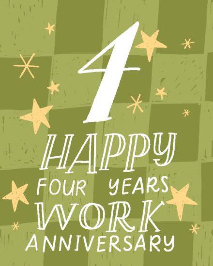 Happy four years jack and alba!!! r/AJR