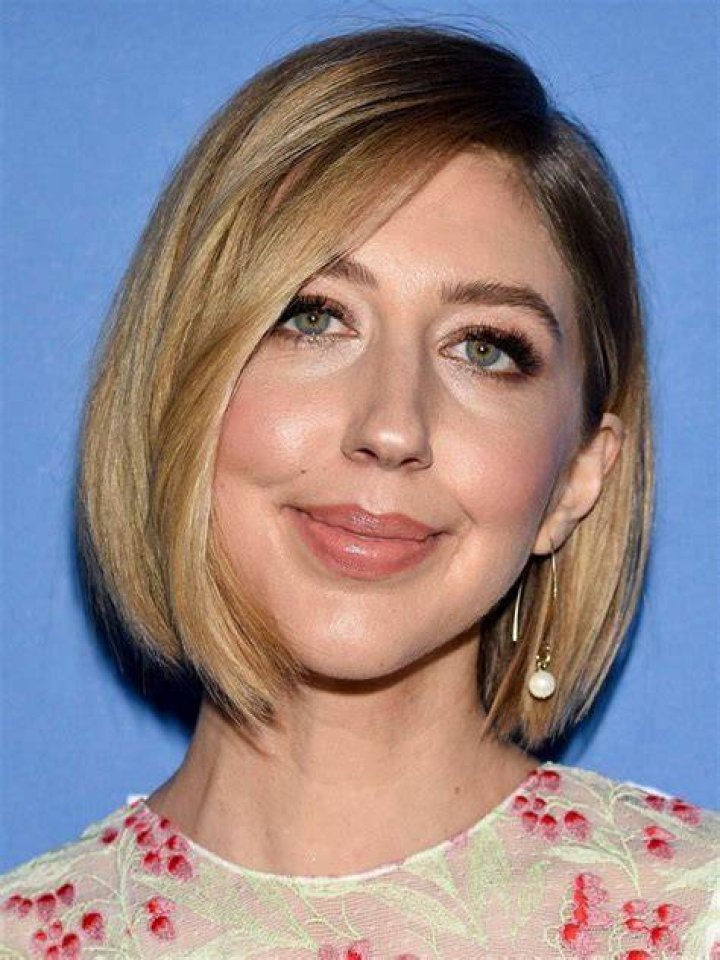 Heidi Gardner Actress, Comedian, Writer