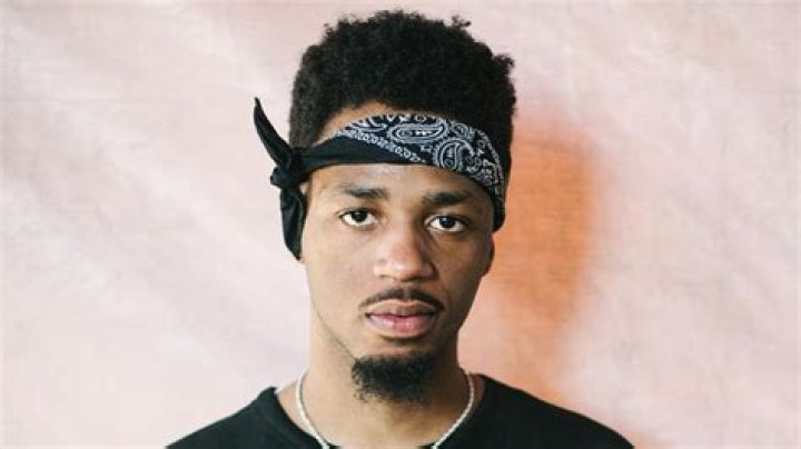 How Metro Boomin Achieved a Net Worth of 8 Million